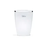 Silk'n Jewel Hair Removal Device (Brand New)
