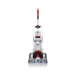 HOOVER Smartwash Plus Vacuum (FH52041VCD) - Certified Pre-Owned