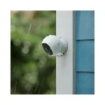 Anker Eufy Cam Pro Wired Outdoor 2K IP Camera - T8441121 - White (Brand New) - view 3