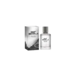 Beyond Forever by David Beckham Eau De Toilette Spray -90ml - view 2