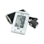 BIOS Diagnostics Precision 10.0 Ultra Blood Pressure Monitor (Brand New) - view 3