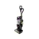 BISSELL Pet Hair Eraser Allergen Lift-Off Рet Pro Upright Vacuum Cleaner w/HEPA Sealed System (2852n) - Brand New - view 2