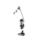 BISSELL Pet Hair Eraser Allergen Lift-Off Рet Pro Upright Vacuum Cleaner w/HEPA Sealed System (2852n) - Brand New - view 3