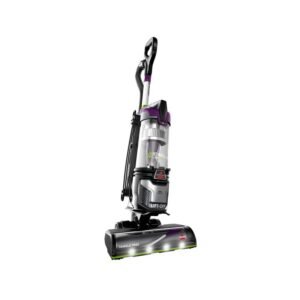 BISSELL Pet Hair Eraser Allergen Lift-Off Рet Pro Upright Vacuum Cleaner w/HEPA Sealed System (2852n) - Brand New