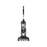 BISSELL Pet Hair Eraser Allergen Lift-Off Рet Pro Upright Vacuum Cleaner w/HEPA Sealed System (2852n) - Brand New - view 4