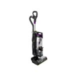 BISSELL Pet Hair Eraser Allergen Lift-Off Рet Pro Upright Vacuum Cleaner w/HEPA Sealed System (2852n) - Brand New - view 5