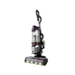 BISSELL Pet Hair Eraser Allergen Lift-Off Рet Pro Upright Vacuum Cleaner w/HEPA Sealed System (2852n) - Brand New - view 6