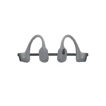 Shokz OpenSwim Pro Bluetooth - Grey (Brand New) - view 4