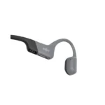 Shokz OpenSwim Pro Bluetooth - Grey (Brand New) - view 3