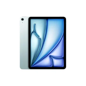 Apple iPad Air 6, 13 inch, Wi-Fi, M2 Chip (6th Gen) | Excellent Condition - (Certified Pre-Owned) - Space Grey, 128GB