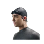 Shokz OpenSwim Pro Bluetooth - Grey (Brand New) - view 2