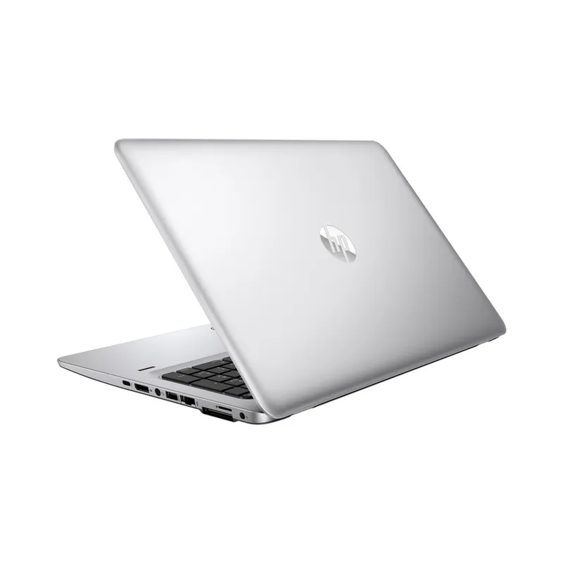 HP EliteBook 850 G3 15.60", Intel Core i7-6500U, 16 GB, 512 GB - (Certified Pre-Owned) - Image 5
