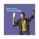 FABRIQ Chorus Portable Bluetooth and WiFi Smart Speaker with Voice Activated Amazon Alexa: Wireless Connectivity (Brand.