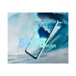 ZTE Blade A55 | 6.75" 90hz HD+ Display 128GB (Open Box) - view 2