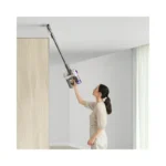 Dyson V8 Extra Cordless Stick Vacuum Cleaner (Open Box) - view 2