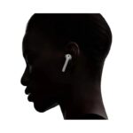 Apple AirPods (2nd Generation) with Charging Case - Brand New - view 4