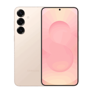 Pink Gold
