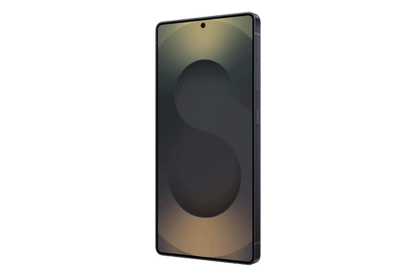 Samsung Galaxy S25 Ultra, 6.9