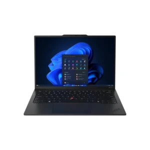 Lenovo ThinkPad X1 Laptop 14" Display TouchScreen - (Certified Pre-Owned)