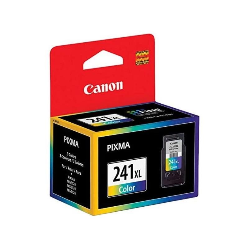 cartouche-jet-d-encre-originale-couleur-canon-cl-241xl-color-inkjet-cartridge-canon-cartouches-certifiees-certified-cartridges-1200-1200_4100x.jpg