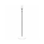 Dyson grab and go dok for dyson vacuums - Brand new - view 3