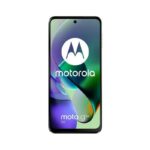Motorola Moto G54 (Power Edition) 5G 256GB Storage, International Model - Brand New - view 3