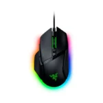 Razer - Basilisk V3 Optical Gaming Mouse, Wired - (Brand New)