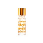 Clinique HAPPY TO BE Perfume / Parfum Spray-50ml - view 2