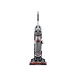 Hoover High Performance Swivel Pet Upright Vacuum | (UH75145CDI) - Certified Pre-Owned - view 7