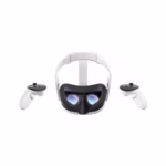 Meta Quest 3 512GB (Certified pre-owned) - view 7