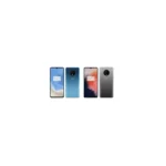 OnePlus 7T 128GB 8GB RAM Smartphone with Qualcomm Snapdragon 855+ Chipset International Model | Blue - (Certified.