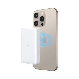 ESR HaloLock Wireless Powerbank 10,000 mah - Brand New