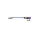 Dyson V11 Cordless Stick Vacuum Cleaner - Brand new - view 5
