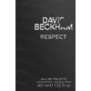 david-beckham-respect-eau-de-toilette-40-ml-3614223626793-pack.webp