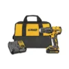 dewalt-20v-brushless-1-2-dril-drvr-kt-0c6ddc97-94e4-4876-a0e4-6aac27867a50-jpgrendition.webp