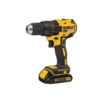 DEWALT DCD777C1 20V MAX Lithium-Ion Brushless Cordless Drill/Driver with Battery & Charger (Brand New) - view 4