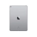 Apple iPad Air 2nd Generation (Certified Pre-Owned) - view 3