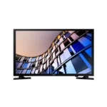 Samsung 32" M4500 Series 720p LED Smart TV with Wi-Fi (UN32M4500B)-(Open Box) *Pick Up Only, No Delivery Available* - view 2