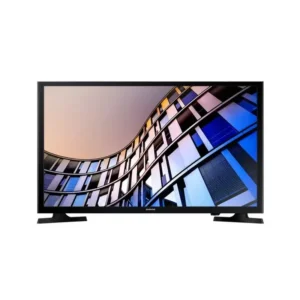 Samsung 32" M4500 Series 720p LED Smart TV with Wi-Fi (UN32M4500B)-(Open Box) *Pick Up Only, No Delivery Available*