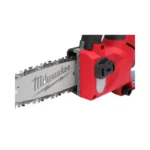 Milwaukee M12 Fuel Hatchet 6" Pruning Saw Kit (2527-21) - Brand New - view 3
