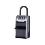 Master Lock Portable Lock Box 5480D (Brand New)