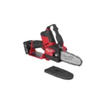 Milwaukee M12 Fuel Hatchet 6" Pruning Saw Kit (2527-21) - Brand New