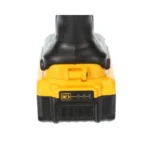 DEWALT 20V Max Lithium-Ion Cordless 1/2-inch Hammer Drill with (2) 4Ah Batteries, Charger and Case (DCD985M2) - Brand New -.