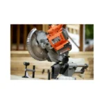 RIDGID 18V MAX Output Lithium-Ion 6.0 Ah Battery (AC840060) - Brand New - view 5
