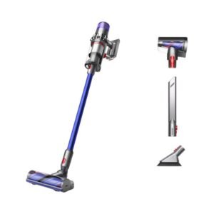 Dyson V11 Cordless Stick Vacuum Cleaner - Brand new