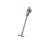Dyson V15 Detect (Yellow/Nickel) Cordless Vacuum Cleaner - Open Box