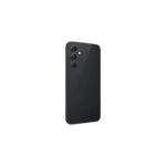 Samsung Galaxy A54 128GB, Black, Fully Unlocked US Version - Brand New - view 6