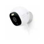 Anker Eufy Cam Pro Wired Outdoor 2K IP Camera - T8441121 - White (Brand New) - view 4