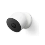 Google Nest Cam 1080p Indoor / Outdoor Battery - 2 Pack (GA01894-CA) - Brand New - view 2