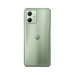 Motorola Moto G54 (Power Edition) 5G 256GB Storage, International Model - Brand New - view 4